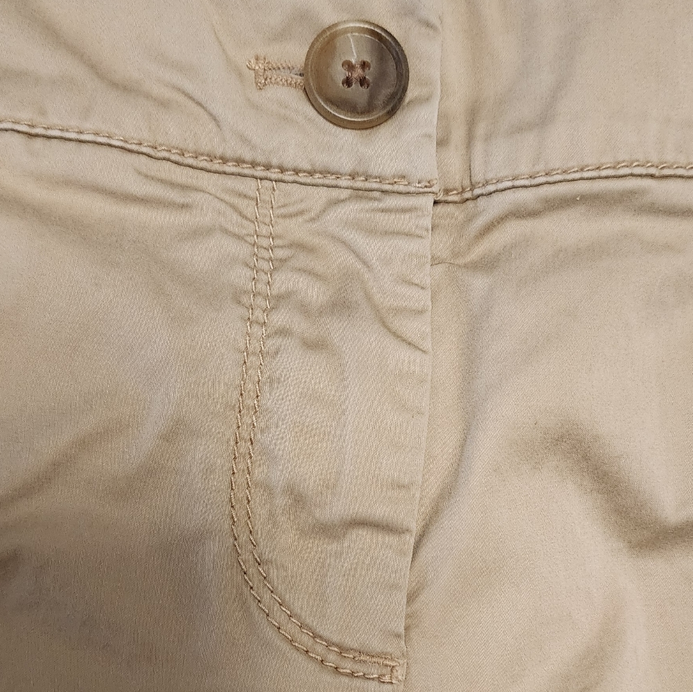 ANN TAYLOR - Picture 7 of 11